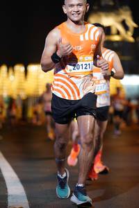 BIB: 20121, 237
                            <button type="button" onclick="openModal(23112282)" class="btn btn-primary btn-sm float-right btn-popup" data-toggle="modal" data-target=".modal-high-quality">
                        <i class="fas fa-shopping-cart"></i> Add to Cart
                    </button>
                                            <button type="button" onclick="isThisMe(23112282, true)" class="btn btn-success btn-sm float-right btn-popup btn-isme hidden" data-toggle="tooltip" data-placement="bottom" title="นี่คือรูปของคุณใช่ไหม คลิกที่นี่เพื่อเอาเข้าอัลบั้ม">
                        <i class="fas fa-plus"></i> Add to album
                    </button>
                    <button type="button" onclick="isThisMe(23112282, false)" class="btn btn-warning btn-sm float-right btn-popup btn-isnotme hidden">
                        <i class="fas fa-ban"></i> Remove from album
                    </button>
